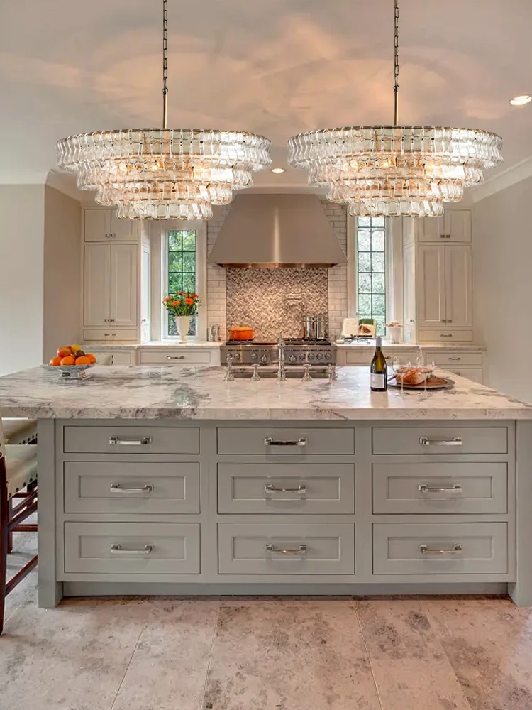 Come Get This American Style Brown Glass Chandelier Decoration Dining Room, Living Room Large Classic Vintage Suspension Lamps
Come Get This American Style Brown Glass Chandelier Decoration Dining Room, Living Room Large Classic Vintage Suspension Lamps