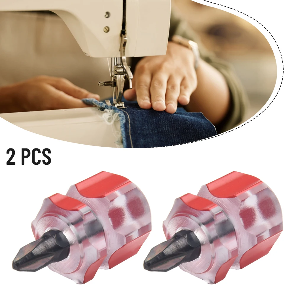 Flat Head Screwdriver Home Repair Tool Screwdriver 2PCS Cross-Head Flat Head Screwdriver Cross-head Screwdriver
Flat Head Screwdriver Home Repair Tool Screwdriver 2PCS Cross-Head Flat Head Screwdriver Cross-head Screwdriver