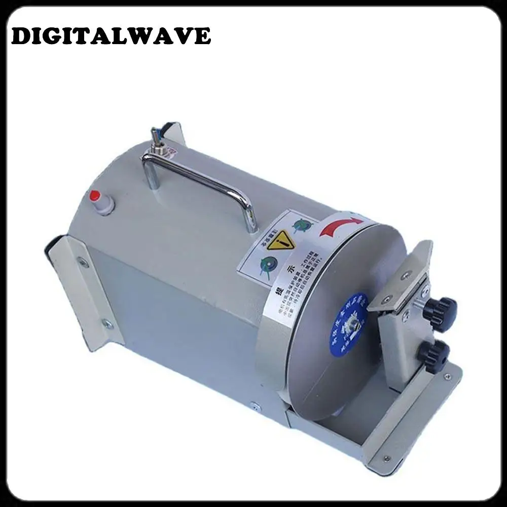 Positive Negative Knife Sharpener Electric Knife Sharpener Sewing Scissors Tool Sharpener Hair Clipper Grinder 110V/220V
Positive Negative Knife Sharpener Electric Knife Sharpener Sewing Scissors Tool Sharpener Hair Clipper Grinder 110V/220V