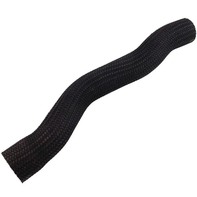Ingenious-Turbo To Inter Cooler Hose 23741-09060 2374109060 For Ssangyong KYRON+ D20DT Car Replacement Part
Ingenious-Turbo To Inter Cooler Hose 23741-09060 2374109060 For Ssangyong KYRON+ D20DT Car Replacement Part