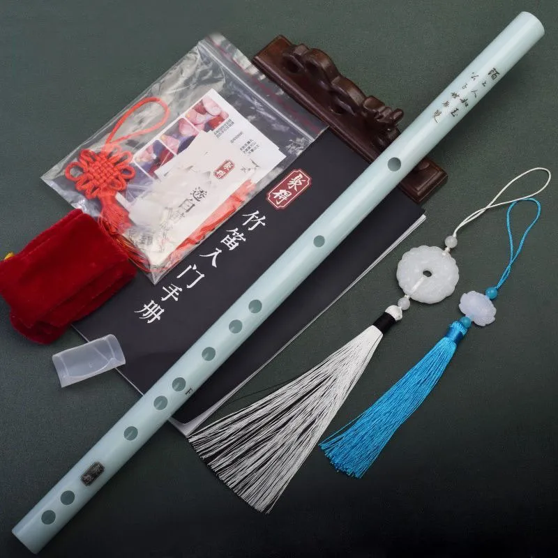 Прочная флейта из смолы с клавишами G/F/E для начинающих, взрослых, студентов и профессионалов, классический музыкальный инструмент для выступлений
Прочная флейта из смолы с клавишами G/F/E для начинающих, взрослых, студентов и профессионалов, классический музыкальный инструмент для выступлений