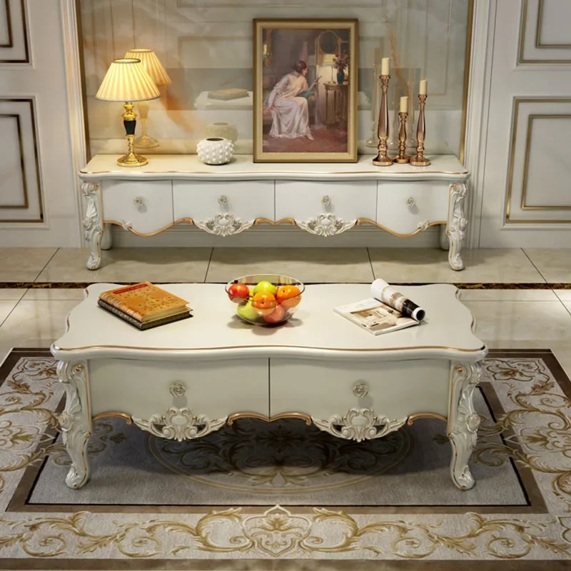 White Modern Coffee Tables Storage Living Room Unique Storage Coffee Tables Luxury Nordic Stoliki Tavolino Da Salotto Furniture
White Modern Coffee Tables Storage Living Room Unique Storage Coffee Tables Luxury Nordic Stoliki Tavolino Da Salotto Furniture