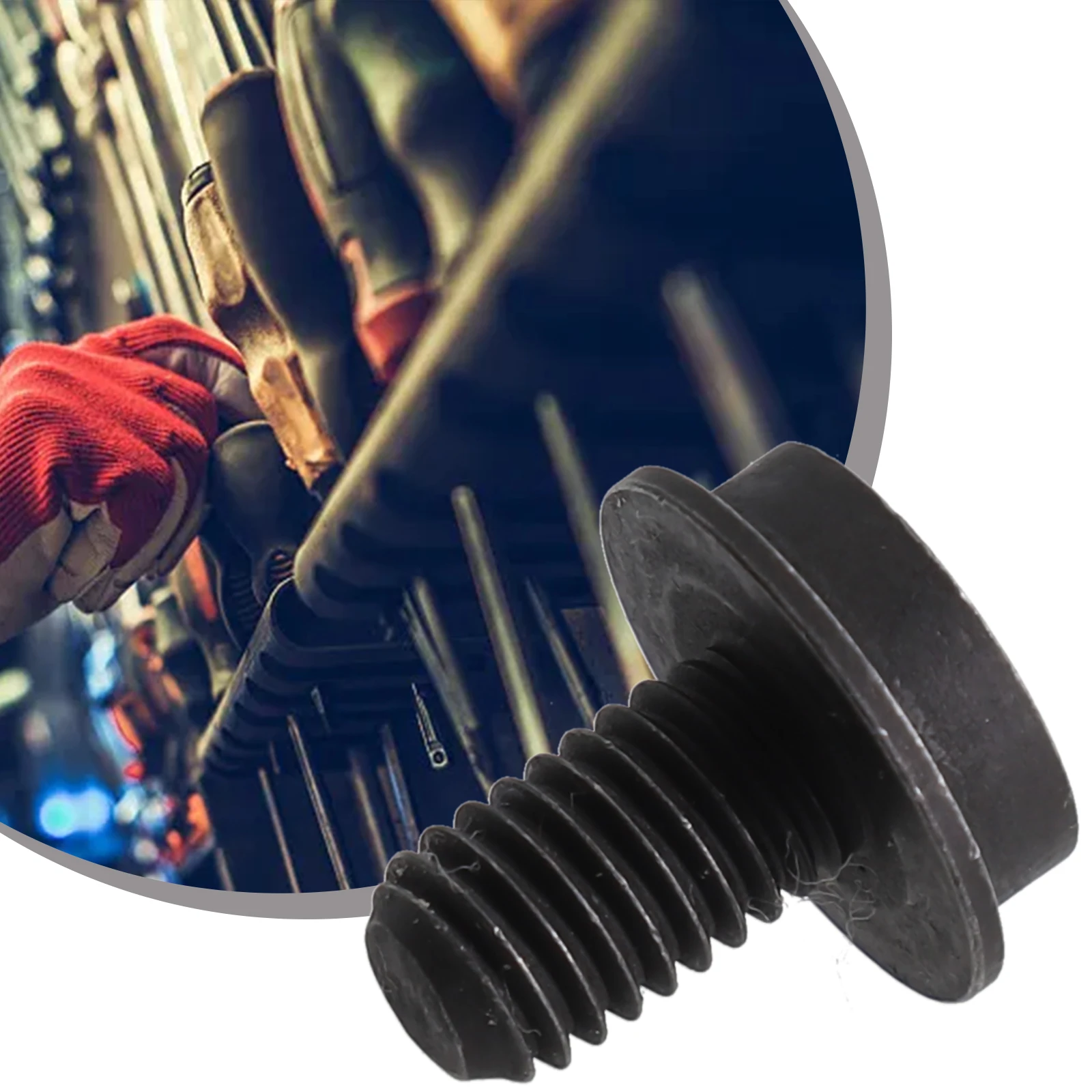 New Practical Screw Bolt Replacement Bolt Bolts New Power Tools For DC310K DC390B 648697-00 DC390K DCS372B High Quality Material
New Practical Screw Bolt Replacement Bolt Bolts New Power Tools For DC310K DC390B 648697-00 DC390K DCS372B High Quality Material