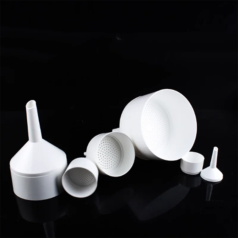 Brandt funnel 75 mm 90 mm 110 mm 180350900 ml suction filter equipment lab plastic chemistry brandt suction filter funnel
Brandt funnel 75 mm 90 mm 110 mm 180350900 ml suction filter equipment lab plastic chemistry brandt suction filter funnel