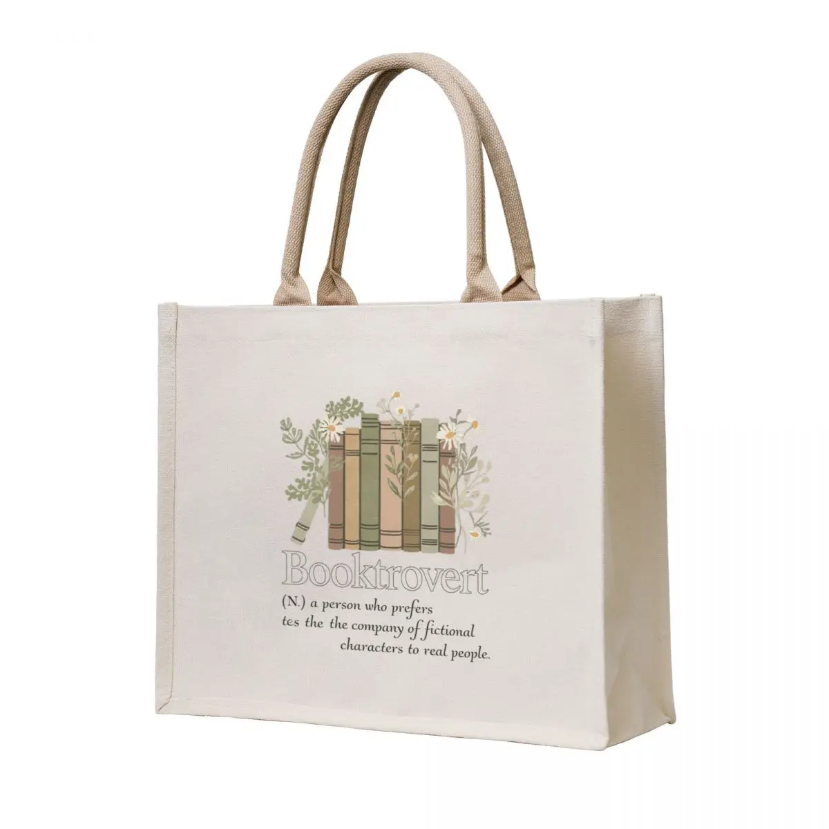 Booktrovert a Floral Book Lover Definition Design\t Tote Bag Gift bags bags for women Canvas stote bag
Booktrovert a Floral Book Lover Definition Design\t Tote Bag Gift bags bags for women Canvas stote bag