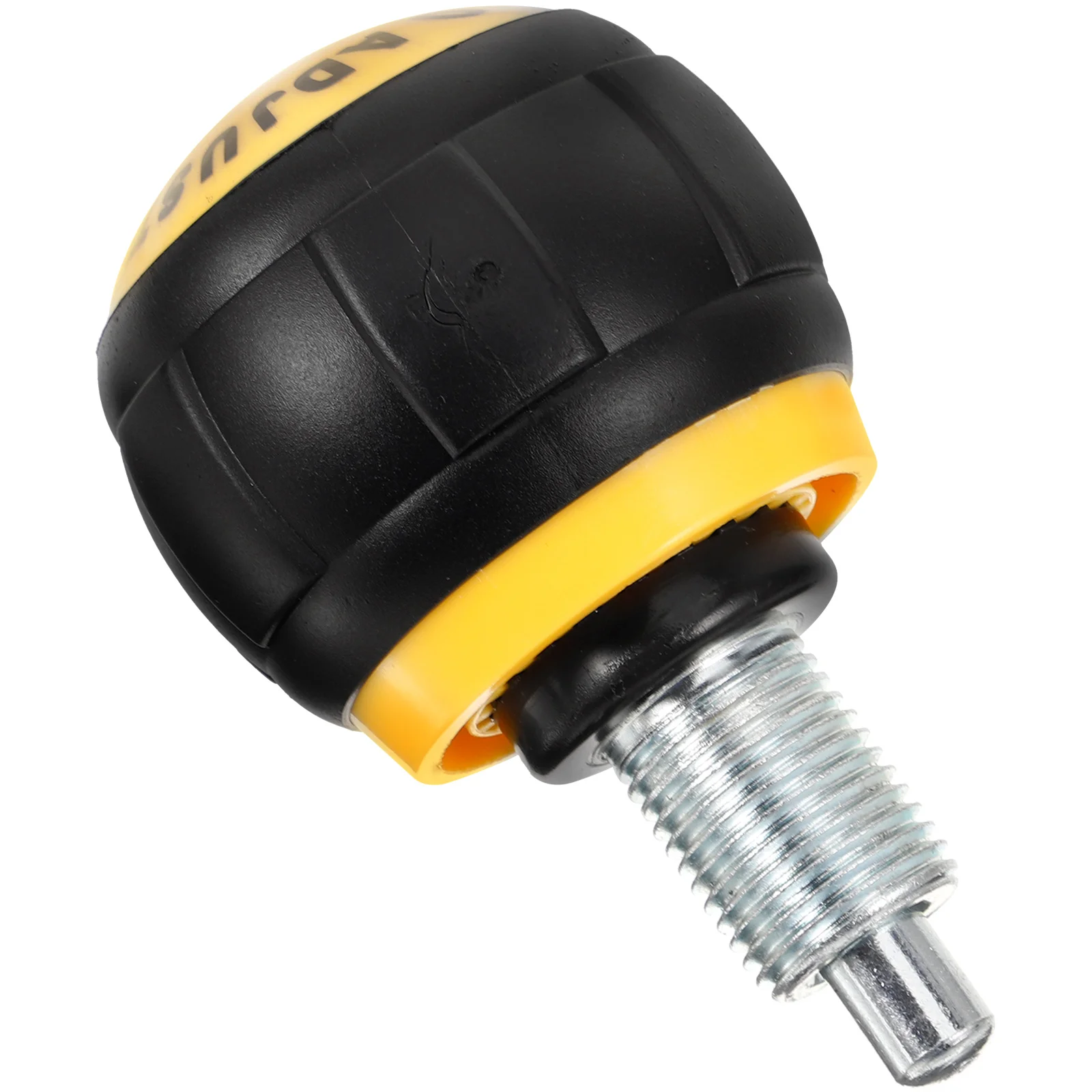 Ball Stud Fitness Equipment Pin Bicycle Accessories Gym Belt Iron Exercise Bikes Height Adjustment Screw
Ball Stud Fitness Equipment Pin Bicycle Accessories Gym Belt Iron Exercise Bikes Height Adjustment Screw