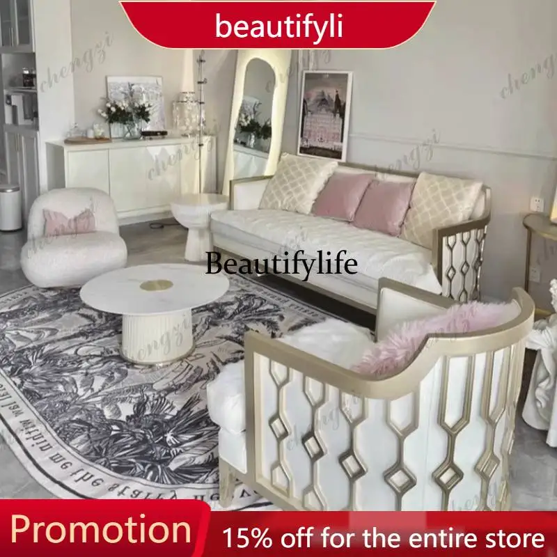 01A Nordic Living Room Sofas High Massage Lazy Lounges Sofa Living Room Bubble Cute Banken Woonkamer Furniture For Home
01A Nordic Living Room Sofas High Massage Lazy Lounges Sofa Living Room Bubble Cute Banken Woonkamer Furniture For Home