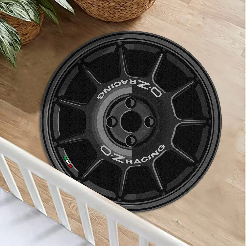 VIKAMA Hardcore Creative Loop Velvet Floor Mats Non-Slip Study Office Kitchen Bathroom Durable Home Decoration
VIKAMA Hardcore Creative Loop Velvet Floor Mats Non-Slip Study Office Kitchen Bathroom Durable Home Decoration