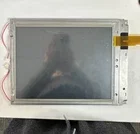 LCD Display With Touch screen Digitizer for JOHN DEERE GREENSTAR GS2 2600
LCD Display With Touch screen Digitizer for JOHN DEERE GREENSTAR GS2 2600