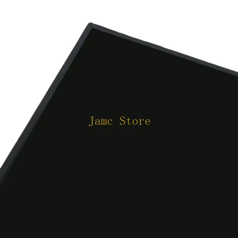 LX0B NV156FHM-N4C Замена ЖК-экрана для NV156FHM-N48 B156HAN02.2 B156HAN02.1 Lap
LX0B NV156FHM-N4C Замена ЖК-экрана для NV156FHM-N48 B156HAN02.2 B156HAN02.1 Lap