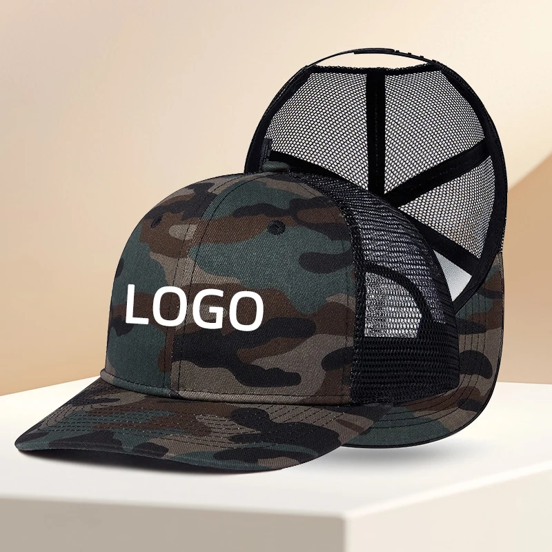 Бейсбольная кепка с индивидуальной вышивкой, мужская оптовая продажа, 6-панельная кепка Gorras Para Hombres Originales, женская кепка на заказ
Бейсбольная кепка с индивидуальной вышивкой, мужская оптовая продажа, 6-панельная кепка Gorras Para Hombres Originales, женская кепка на заказ