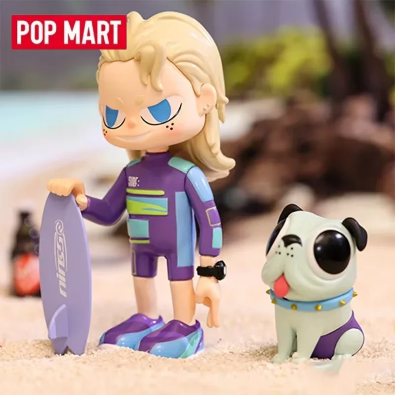 Pop Mart Vita Extreme Sport Series слепая коробка, сумка для догадок, украшение для рабочего стола, милая модель, подарок для девочек, слепая сумка, игрушки
Pop Mart Vita Extreme Sport Series слепая коробка, сумка для догадок, украшение для рабочего стола, милая модель, подарок для девочек, слепая сумка, игрушки