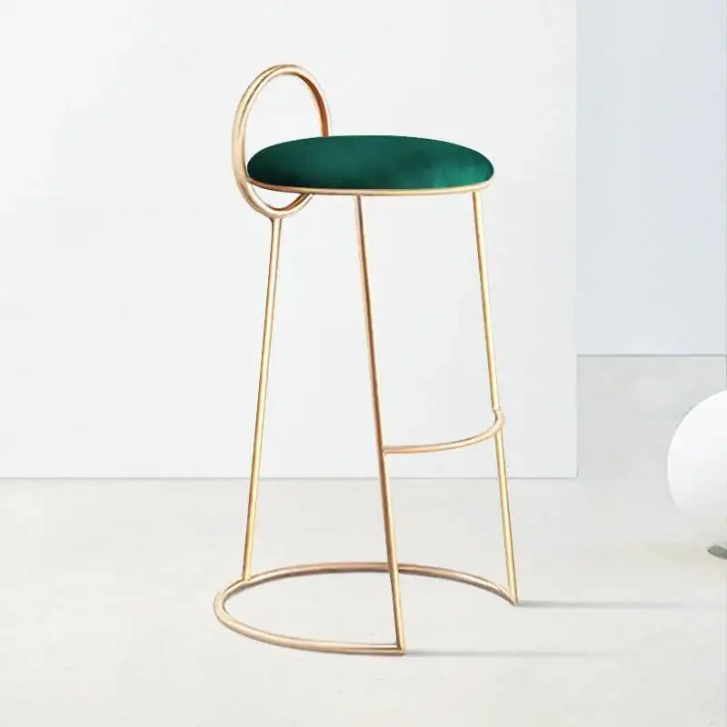 Барные стулья Century Mid, веселый педикюр, путешествия, удобный ресторан, бистро, студенческий европейский табурет-мадекс, постмодернистская мебель
Барные стулья Century Mid, веселый педикюр, путешествия, удобный ресторан, бистро, студенческий европейский табурет-мадекс, постмодернистская мебель