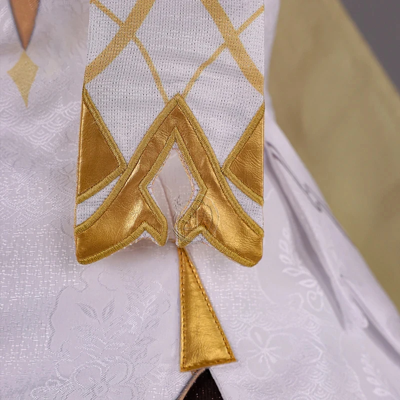 A'6,t/Genshin Impact Traveler Lumine Cosplay Costume Dress As Heaven and Earth Are Made Anew New Skin Outfit For Women5,j'8.k/4\
A'6,t/Genshin Impact Traveler Lumine Cosplay Costume Dress As Heaven and Earth Are Made Anew New Skin Outfit For Women5,j'8.k/4\