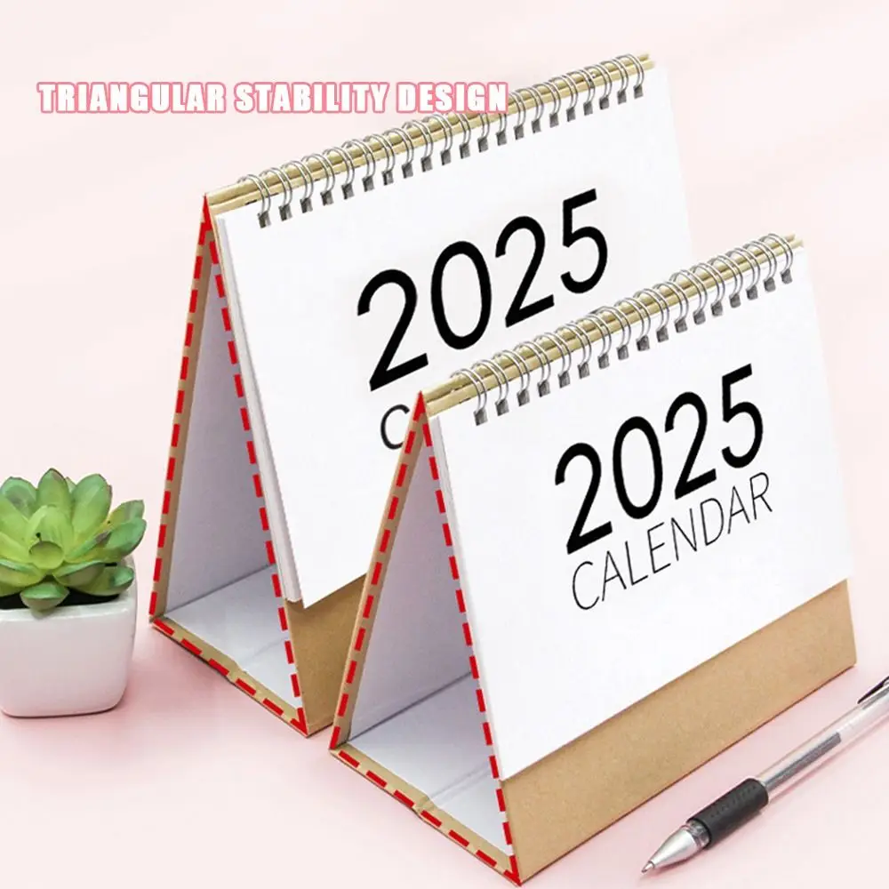 Полезный настольный бумажный календарь 2025 года, многофункциональный домашний декор, планировщик, блокнот, органайзер для ежегодной повестки дня, домашний офис
Полезный настольный бумажный календарь 2025 года, многофункциональный домашний декор, планировщик, блокнот, органайзер для ежегодной повестки дня, домашний офис