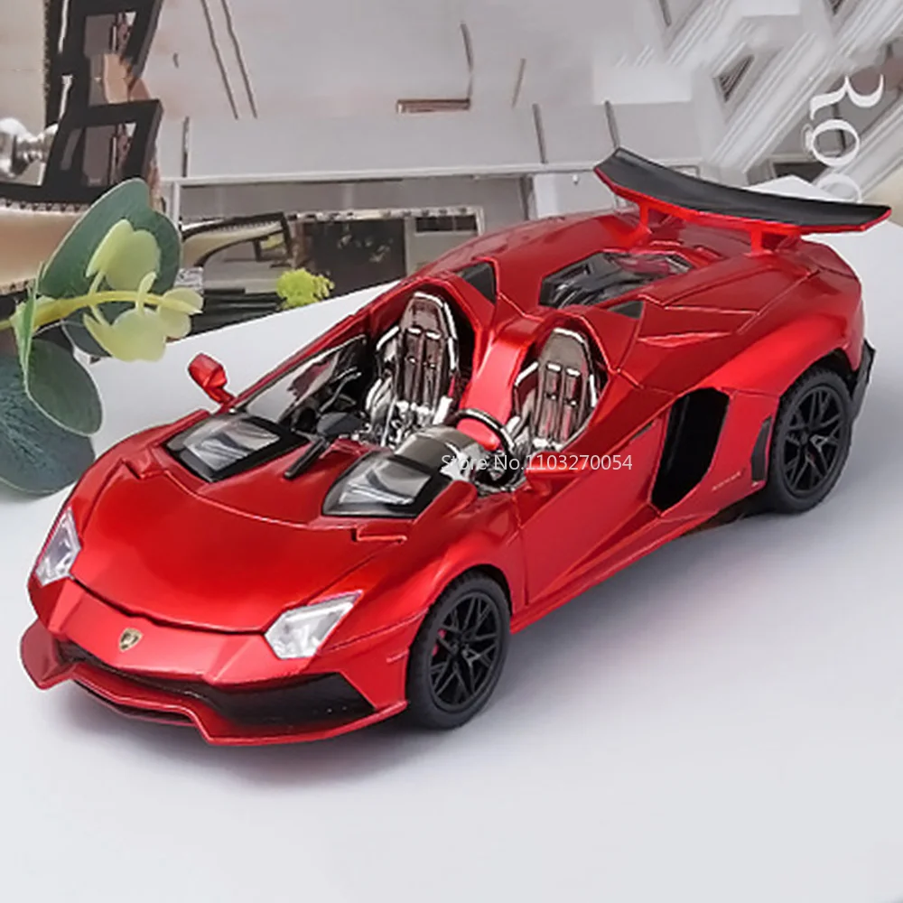 1/32 кабриолет, модель игрушечного автомобиля, литой под давлением из сплава, металлический корпус со звуковым светом, супер спортивный автомобиль для ребенка, подарок, коллекция игрушек для мальчиков
1/32 кабриолет, модель игрушечного автомобиля, литой под давлением из сплава, металлический корпус со звуковым светом, супер спортивный автомобиль для ребенка, подарок, коллекция игрушек для мальчиков