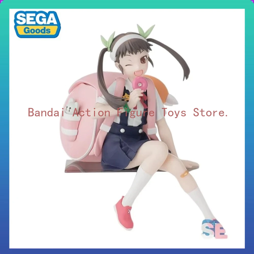 In Stock Brand New SEGA Story Series Hakuji Temple Instant Noodles Press Scenic Figures Ornaments Toys Collection Gifts
In Stock Brand New SEGA Story Series Hakuji Temple Instant Noodles Press Scenic Figures Ornaments Toys Collection Gifts