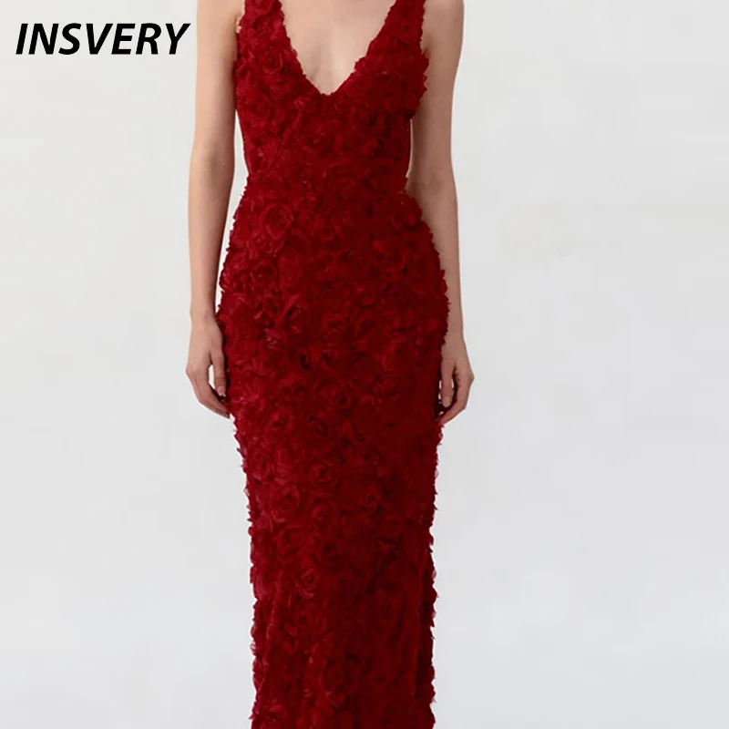 Новое элегантное вечернее платье женское сексуальное без рукавов с v-образным вырезом тонкие длинные платья для женщин летнее вечернее платье подходит для всех сезонов
Новое элегантное вечернее платье женское сексуальное без рукавов с v-образным вырезом тонкие длинные платья для женщин летнее вечернее платье подходит для всех сезонов