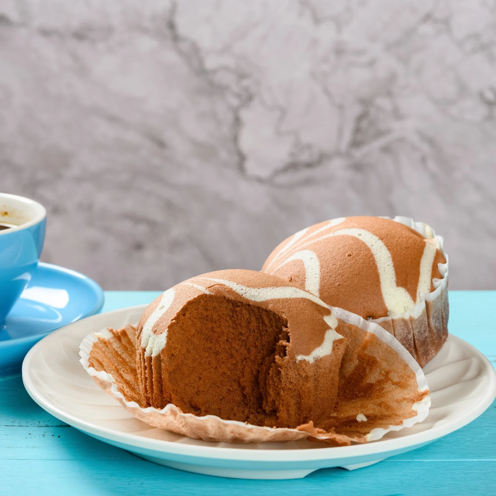 200Pcs Baking Liners Cupcake Wrappers Food Safe Round Muffin Liners for Oven Party Bakery Accessories Baking Cups
200Pcs Baking Liners Cupcake Wrappers Food Safe Round Muffin Liners for Oven Party Bakery Accessories Baking Cups