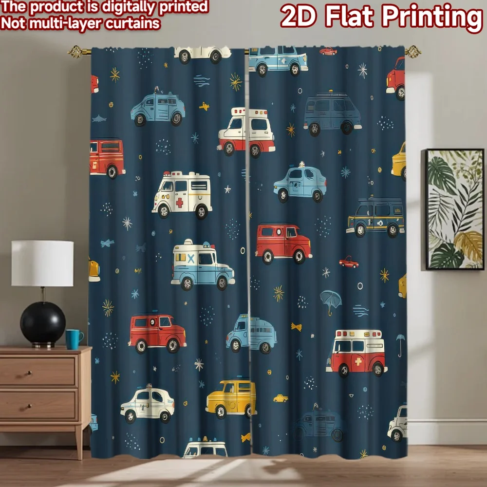 1pc 2D flat Photography Backdrop Popular Party Backdrop Colorful Coon Vehicles 100% Polyester Birthday Party for Suitable for
1pc 2D flat Photography Backdrop Popular Party Backdrop Colorful Coon Vehicles 100% Polyester Birthday Party for Suitable for
