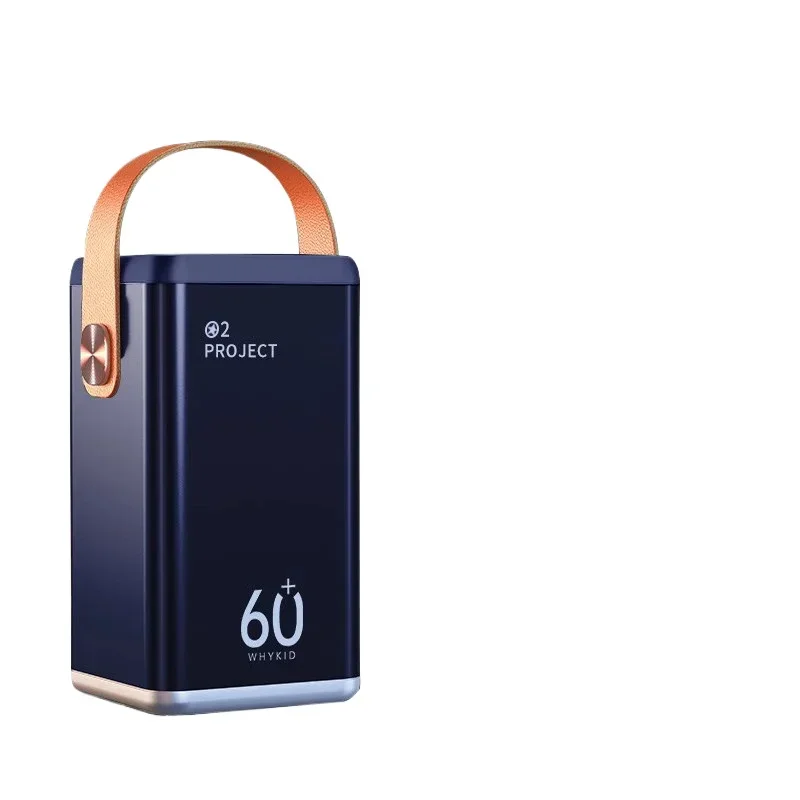 *Power bank 100w super fast charging 10W large capacity mobile power supply outdoor 220V high power
*Power bank 100w super fast charging 10W large capacity mobile power supply outdoor 220V high power