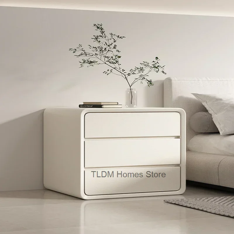 Dresser Bedroom Closets Bedside Minimalist Italian Modern Nightstand Low White Mesillas De Noche Luxury Bedroom Furniture
Dresser Bedroom Closets Bedside Minimalist Italian Modern Nightstand Low White Mesillas De Noche Luxury Bedroom Furniture