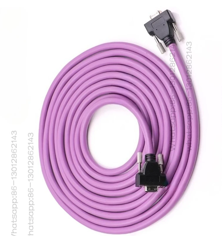 Inkjet printer high-density cable, photo machine 14-core main data cable Purple Beijing board LVDS cable
Inkjet printer high-density cable, photo machine 14-core main data cable Purple Beijing board LVDS cable