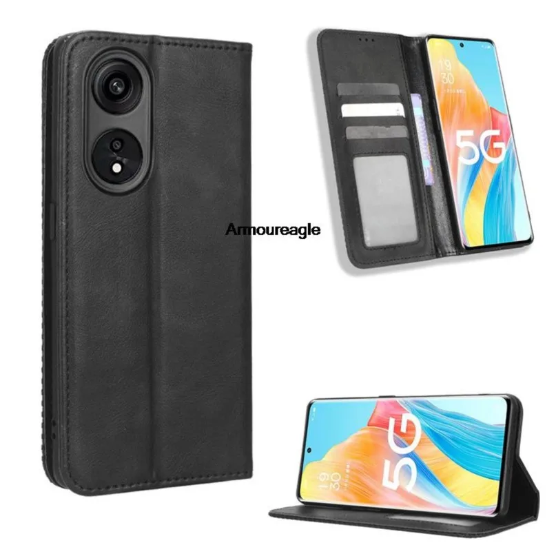 for oppo reno 8t 4g 5g luxury flip pu leather wallet magnetic adsorption case guard on for oppo reno8 t 4g reno8t phone bags
for oppo reno 8t 4g 5g luxury flip pu leather wallet magnetic adsorption case guard on for oppo reno8 t 4g reno8t phone bags