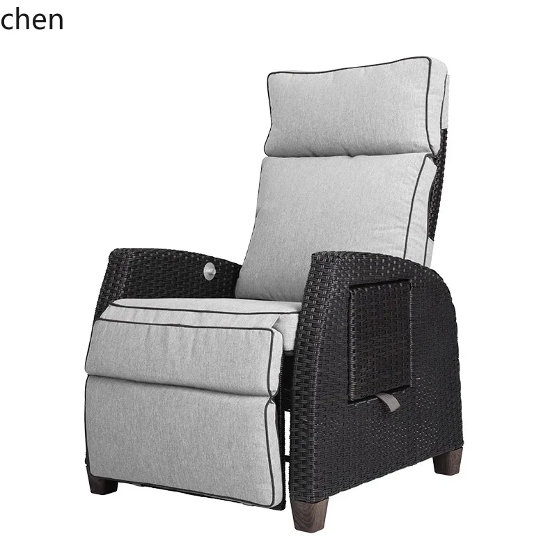 balcony leisure area elderly recliner rattan courtyard home garden table and chairs outdoor sofa
balcony leisure area elderly recliner rattan courtyard home garden table and chairs outdoor sofa