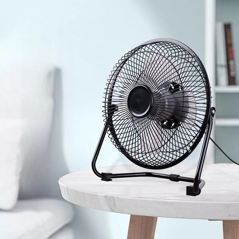 Classic Metal USB Fan Plug-In Office Desk Super Strong Quiet Fan Portable Home Daily Use Ice Pad Ice Patch Fan
Classic Metal USB Fan Plug-In Office Desk Super Strong Quiet Fan Portable Home Daily Use Ice Pad Ice Patch Fan