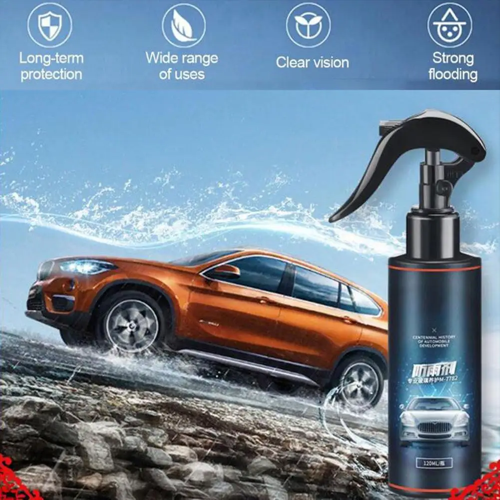 Автомобильный непромокаемый агент, агент для покрытия автомобильного стекла, непромокаемый агент, стекло, дождь, Марка, масло, съемник пленки
Автомобильный непромокаемый агент, агент для покрытия автомобильного стекла, непромокаемый агент, стекло, дождь, Марка, масло, съемник пленки