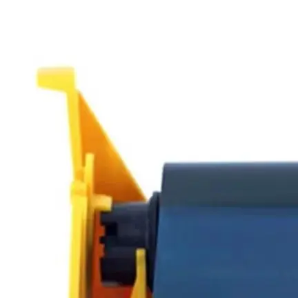 800011-140 YMCKO Color Ribbon For Zebra ZXP Series 1 Printer 100 Cards ID Badge Printing Consumables For Test Measurement Tool
800011-140 YMCKO Color Ribbon For Zebra ZXP Series 1 Printer 100 Cards ID Badge Printing Consumables For Test Measurement Tool