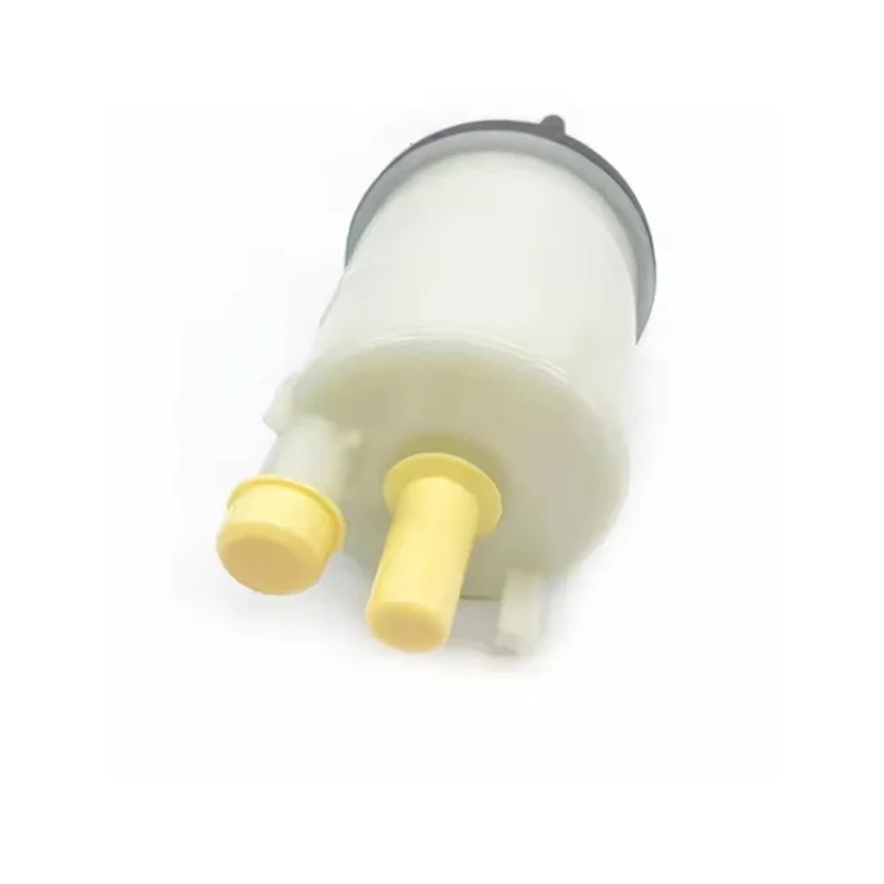 For LAND Rover Freelander 2 LR2 Oil Pot Reservoir Tank Power Steering Assisted LR000578
For LAND Rover Freelander 2 LR2 Oil Pot Reservoir Tank Power Steering Assisted LR000578
