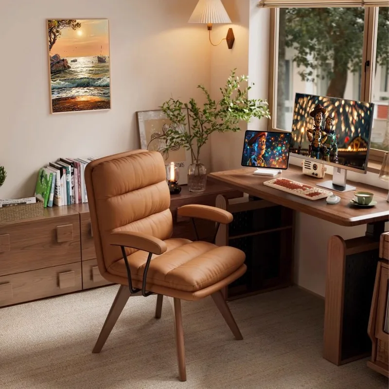 Back Cushion Office Chair Ventilation Upgrade Executive White Office Chair Home Comfortable Sillas De Oficina Office Furniture
Back Cushion Office Chair Ventilation Upgrade Executive White Office Chair Home Comfortable Sillas De Oficina Office Furniture