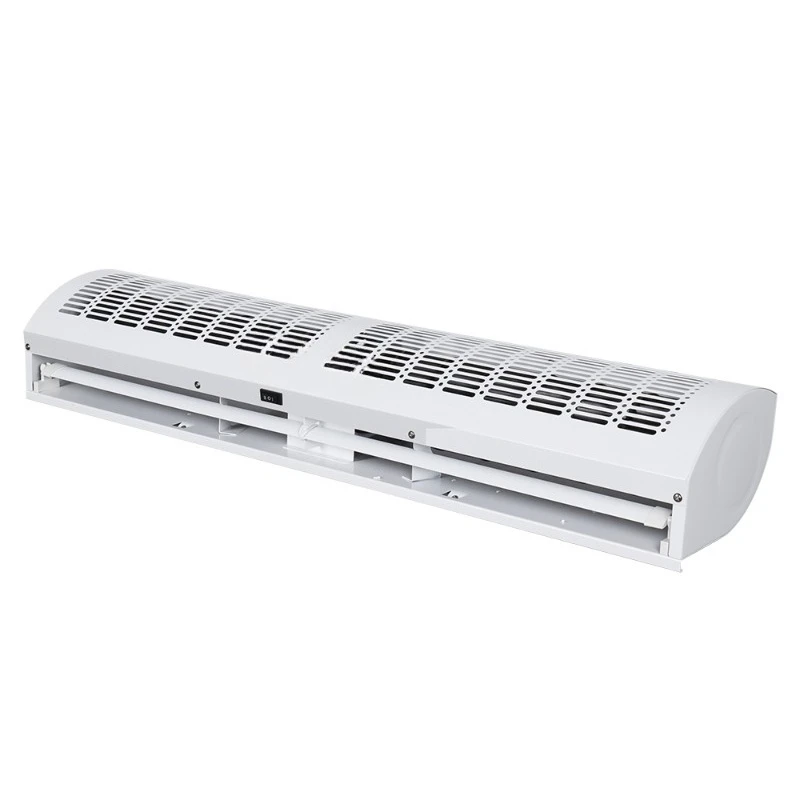2026 new product strong wind energy-saving cross-flow air curtain door air barrier fan commercial entrance silent fan
2026 new product strong wind energy-saving cross-flow air curtain door air barrier fan commercial entrance silent fan