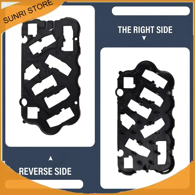SUNRI-Battery Part 15 Core 21700 Replacement Accessories High Quality High Performance
SUNRI-Battery Part 15 Core 21700 Replacement Accessories High Quality High Performance