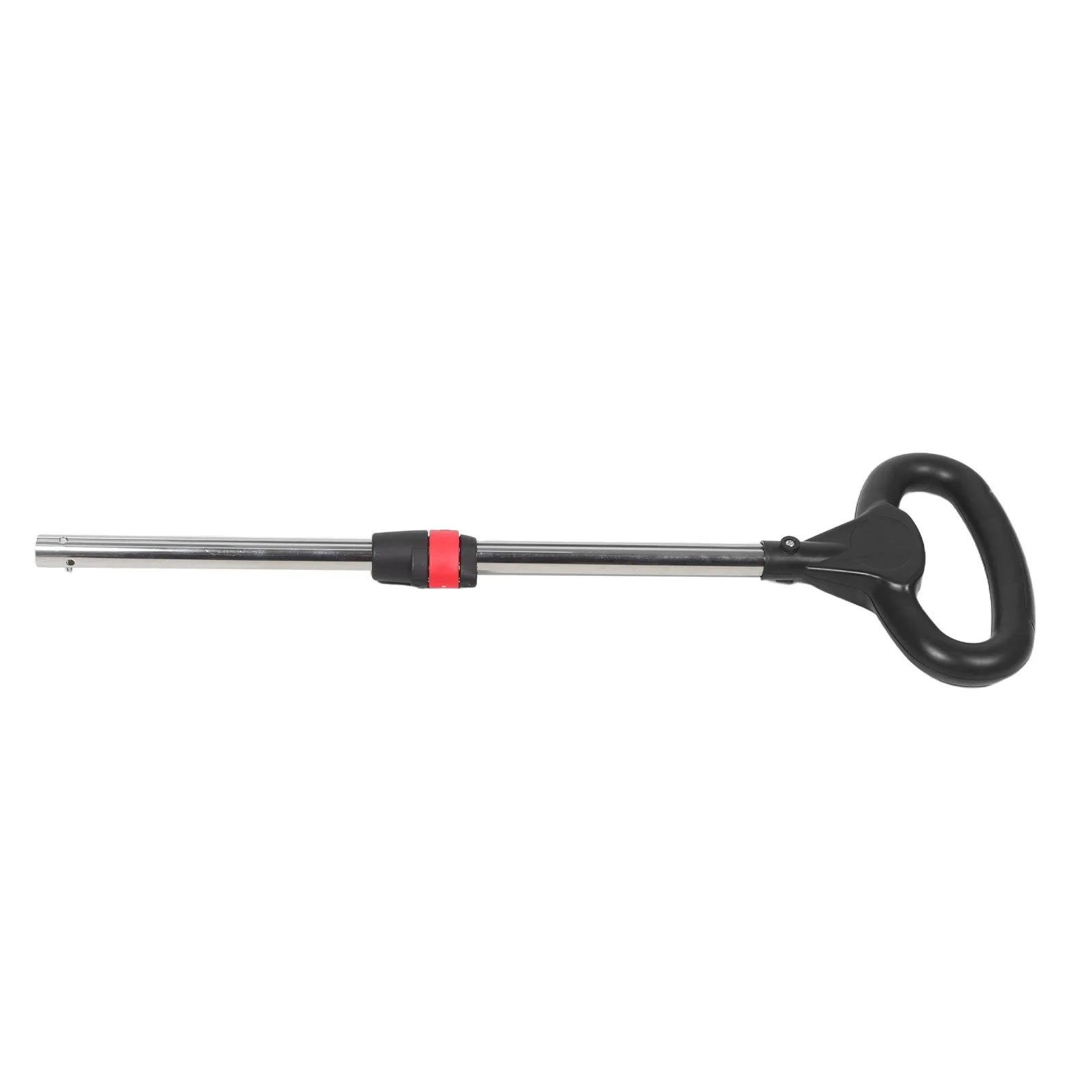 Universal Long O-Shaped Wagon Cart Push Handle Stroller Handle Replacement Pole Baby Carriage Accessories Stable Comfortable
Universal Long O-Shaped Wagon Cart Push Handle Stroller Handle Replacement Pole Baby Carriage Accessories Stable Comfortable