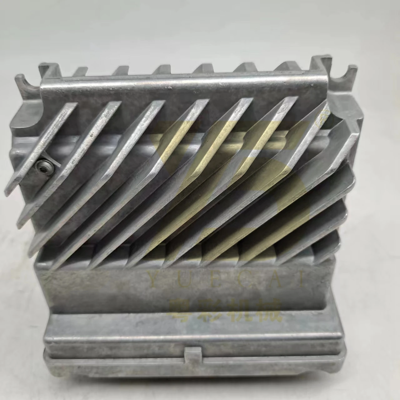 High Quality EC250EL EC380EL EC480EL L180H L220H L70H HMICU CONTROLLER VOE11381435 11381435
High Quality EC250EL EC380EL EC480EL L180H L220H L70H HMICU CONTROLLER VOE11381435 11381435