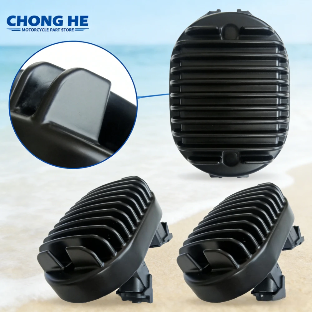 1pc/2pc Voltage Regulator Rectifier Charger For Har/ley Davi/dson DELUXE FLDE 2018 FAT BOY FLFB FXFB OEM 2112-1317 74700031
1pc/2pc Voltage Regulator Rectifier Charger For Har/ley Davi/dson DELUXE FLDE 2018 FAT BOY FLFB FXFB OEM 2112-1317 74700031
