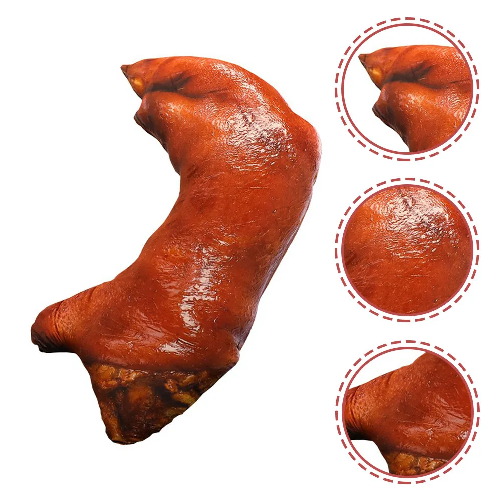 Pig Pillow Stuffed Throw Pillow Fun Animal Shape Soft PP Cotton Decorative Cushion for Home Sofa Couch Kids Gift Photo
Pig Pillow Stuffed Throw Pillow Fun Animal Shape Soft PP Cotton Decorative Cushion for Home Sofa Couch Kids Gift Photo