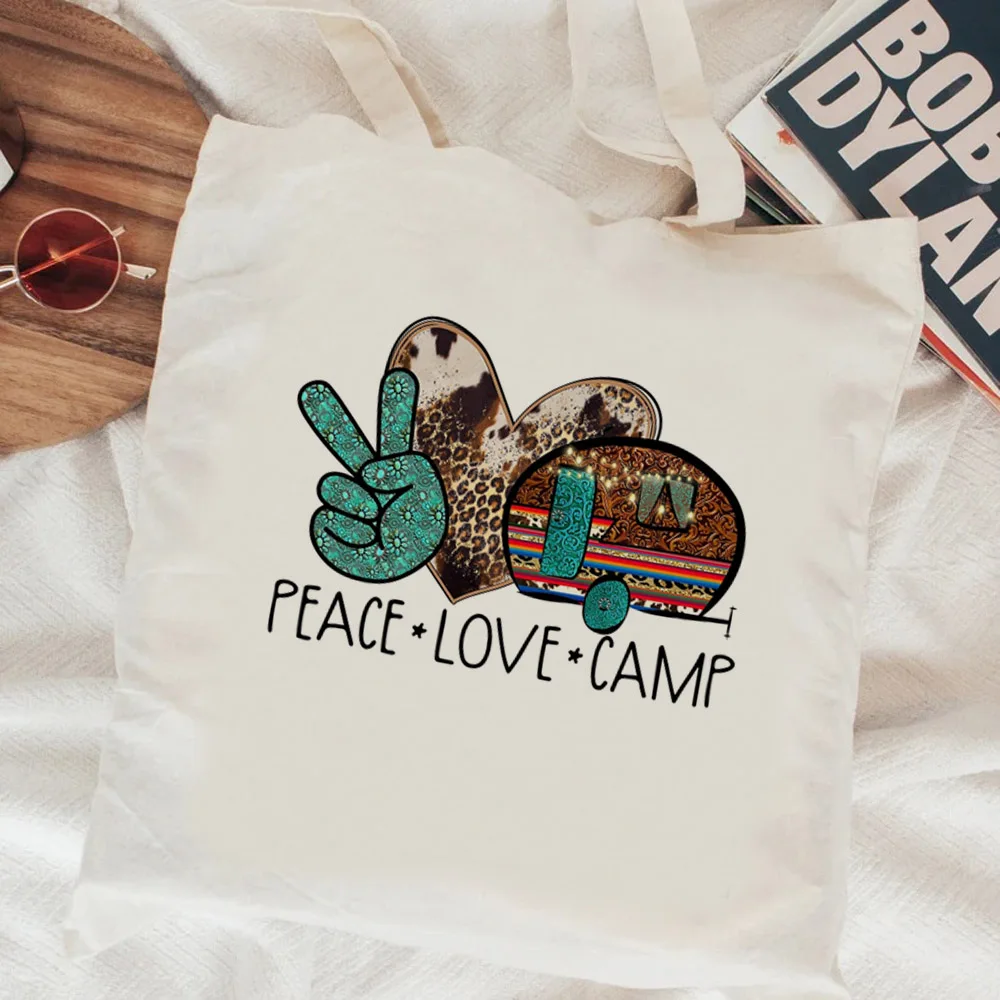 Сумка для покупок Love Hearts, хлопковая джутовая Сумочка, мешок для покупок, тканевая сумка
Сумка для покупок Love Hearts, хлопковая джутовая Сумочка, мешок для покупок, тканевая сумка