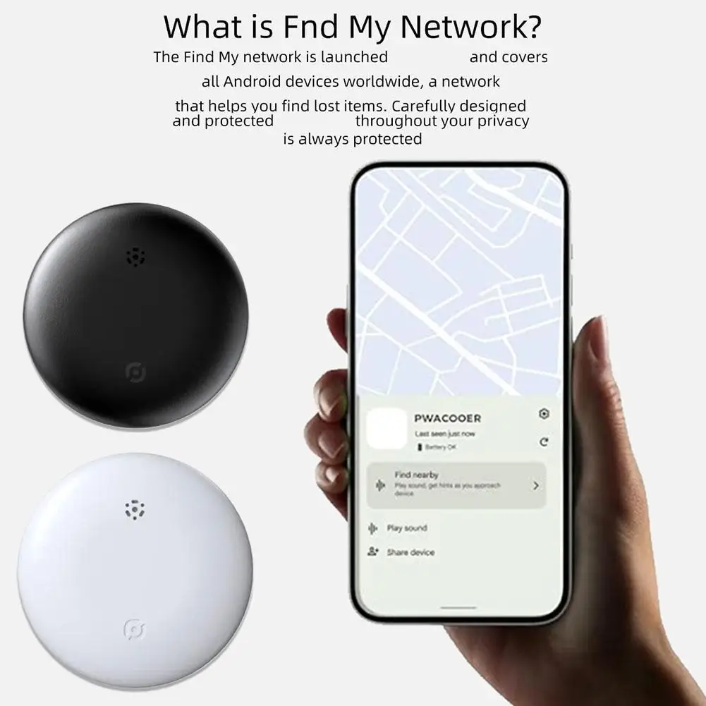 GPS-трекер для устройства слежения Google Maps, водонепроницаемый локатор в реальном времени, портативный искатель, работающий для автомобиля/домашних животных/багажа
GPS-трекер для устройства слежения Google Maps, водонепроницаемый локатор в реальном времени, портативный искатель, работающий для автомобиля/домашних животных/багажа
