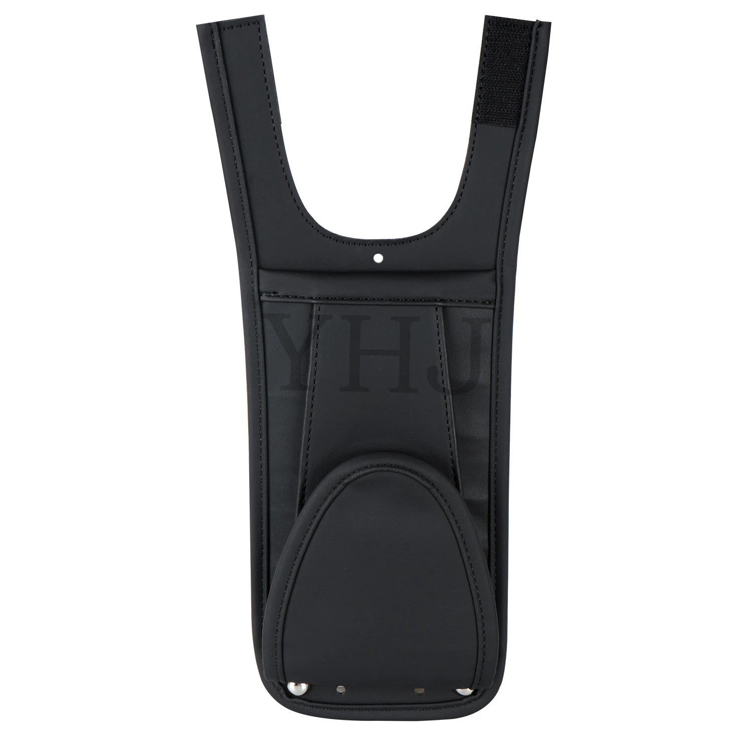 PU Leather Gas Tank Bib Bag For Harley Motorcycle Softail Fatboy Heritage Night Train FXSTB Rocker Springer Black
PU Leather Gas Tank Bib Bag For Harley Motorcycle Softail Fatboy Heritage Night Train FXSTB Rocker Springer Black