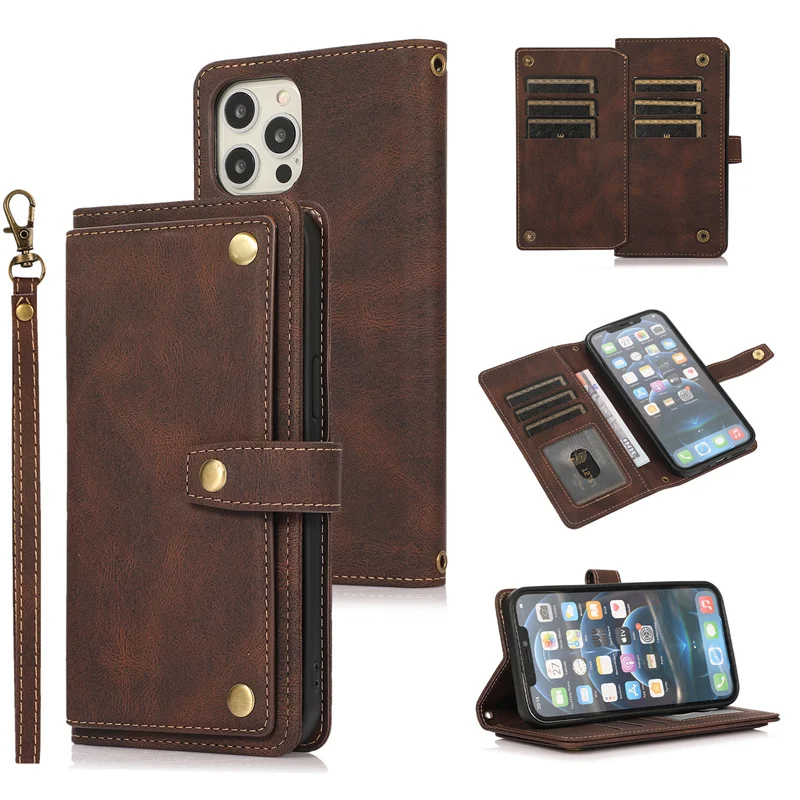 S23 Ultra Case For Samsung A54 5g S23 S22 S21 S20 S10 S9 S8 Plus Case For Samsung Galaxy S21FE S23 Ultra Case Lanyard Wallet
S23 Ultra Case For Samsung A54 5g S23 S22 S21 S20 S10 S9 S8 Plus Case For Samsung Galaxy S21FE S23 Ultra Case Lanyard Wallet