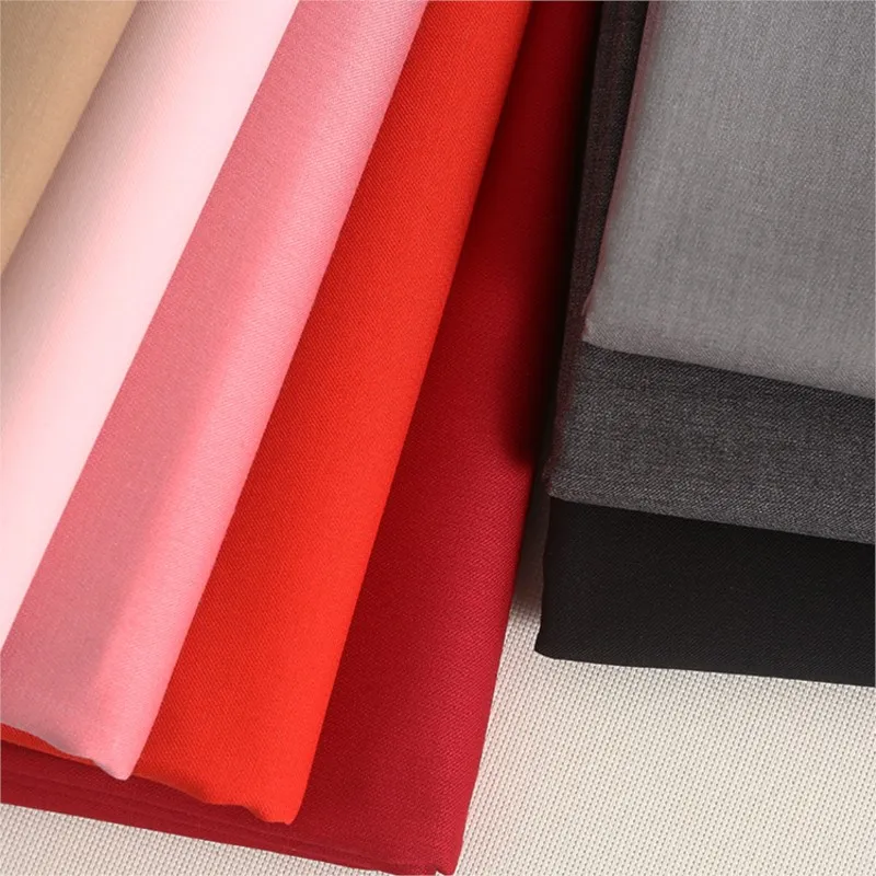 Полосатый четырехсторонний эластичный тканый комплект рабочей одежды из ткани
Полосатый четырехсторонний эластичный тканый комплект рабочей одежды из ткани