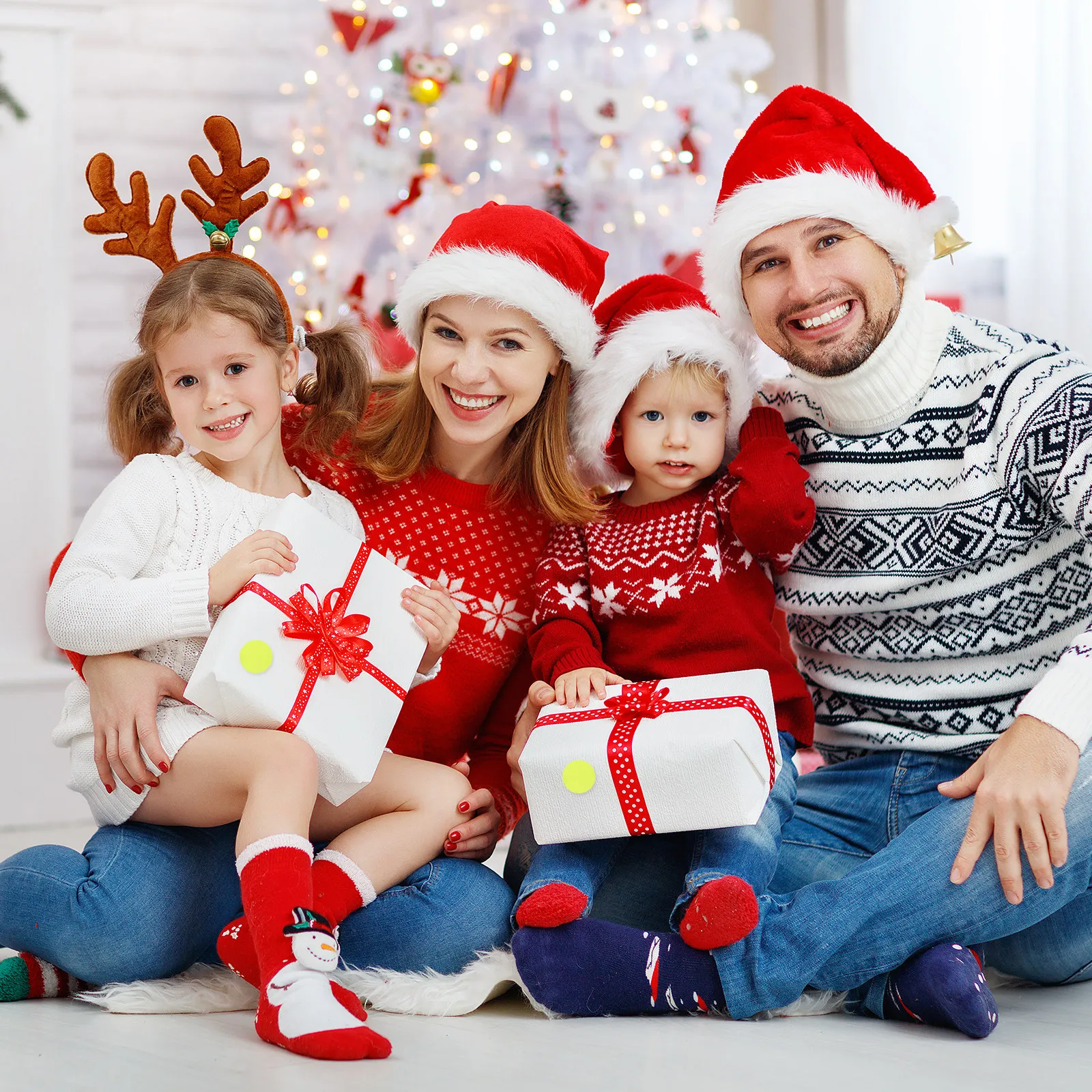 Fluorescent Dot Stickers Premium Self-Adhesive Colored Label Tags for Scrapbook DIY Craft Sealing Decals Decorative
Fluorescent Dot Stickers Premium Self-Adhesive Colored Label Tags for Scrapbook DIY Craft Sealing Decals Decorative