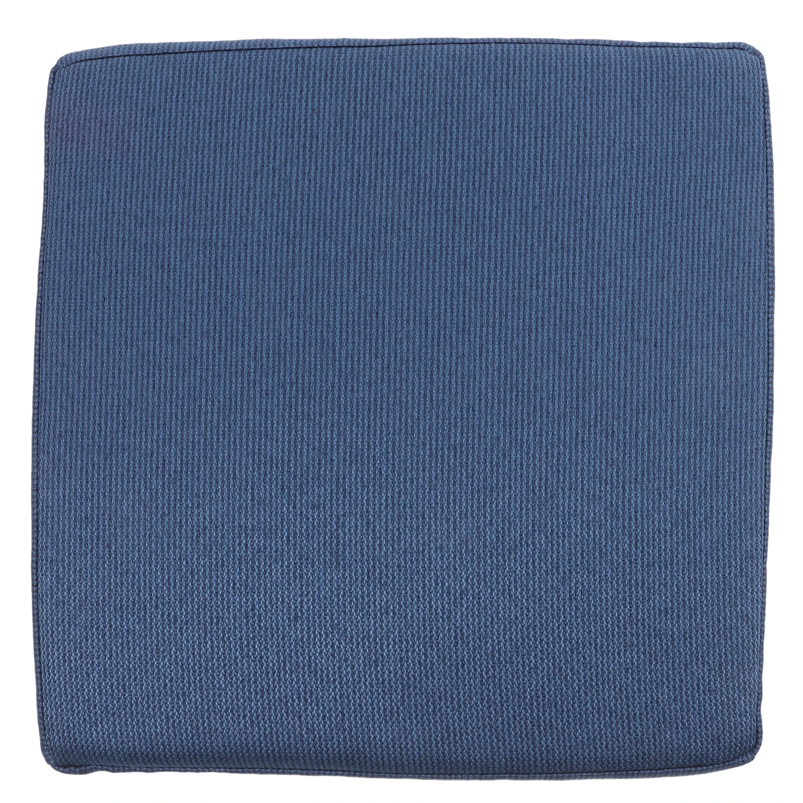 Square Stool Cushion 25x25x5cm Thick Enhancement Universal Fit Cooling Seat Chair Pads Bench Linen Blend Outdoor
Square Stool Cushion 25x25x5cm Thick Enhancement Universal Fit Cooling Seat Chair Pads Bench Linen Blend Outdoor