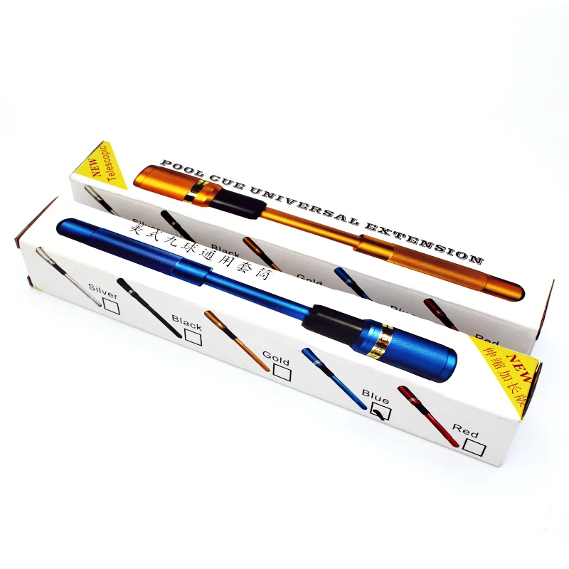 Телескопический удлинитель для бильярдного кия, аксессуар для пула и нинбола, с системой быстрого крепления, премиум-качество, удлинитель для нижней части кия
Телескопический удлинитель для бильярдного кия, аксессуар для пула и нинбола, с системой быстрого крепления, премиум-качество, удлинитель для нижней части кия