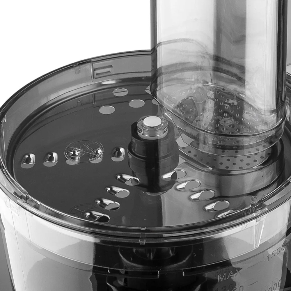 7-в-1 соковыжималка для фруктов, бытовая электрическая мясорубка, мясорубка, экстракторы, блендер, миксер для еды, кухонные гаджеты
7-в-1 соковыжималка для фруктов, бытовая электрическая мясорубка, мясорубка, экстракторы, блендер, миксер для еды, кухонные гаджеты