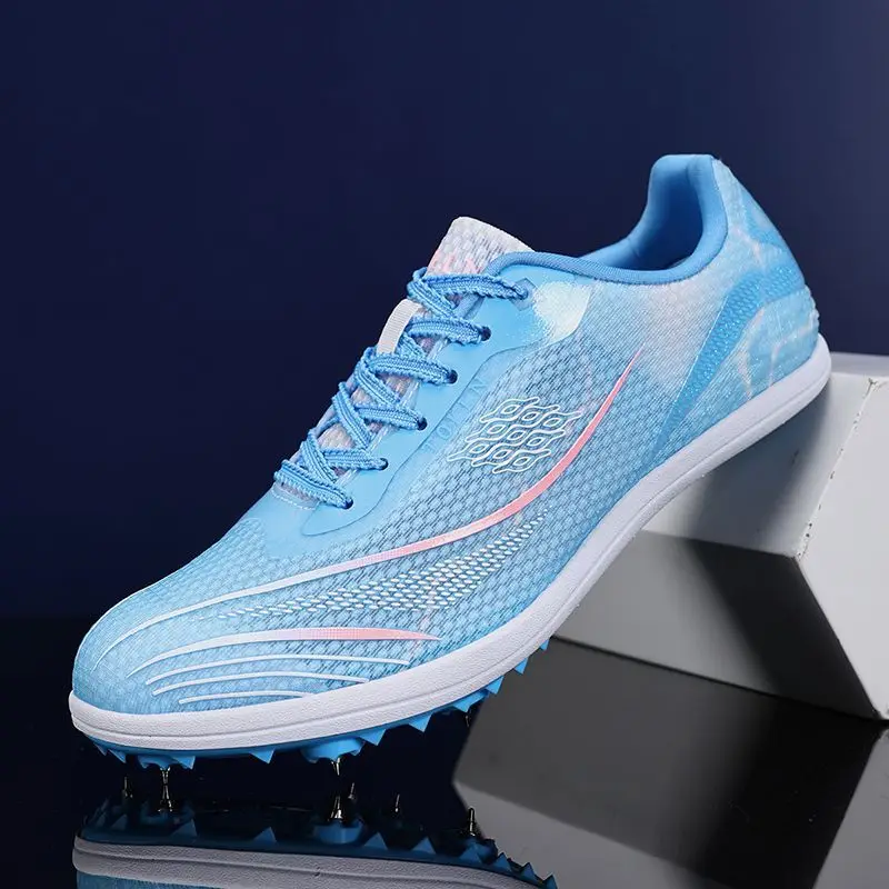 Professional Men's Athletic Shoes Breathable Running Shoes Women's Athletic Shoes Comfortable Lightweight Training Shoes
Professional Men's Athletic Shoes Breathable Running Shoes Women's Athletic Shoes Comfortable Lightweight Training Shoes